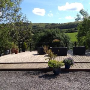 Basel Cottage, dog friendly, Holiday Cottage in Carmarthenshire, Holiday Cottage in Llandovery, Carmarthenshire, award-winning Holiday Cottage in Llandovery, award-winning Holiday Cottage in Carmarthenshire, rural retreat, dog holidays in Llandovery, dog holidays in Carmarthenshire, Best Dog Friendly Holiday Cottage in South Wales, dogs stay free, Cambrian Mountains, Brecon Beacons, Visit Carmarthenshire