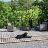 Dog friendly Holidays, Basel Cottage, Dog Friendly, Warm and Cosy, Llandovery, Holiday Cottage, Award-winning,